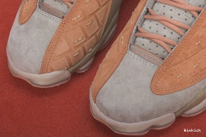 AT3102-200 AIR 13 JORDAN CLOT LOW 1027